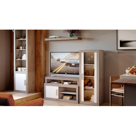 Набор для гостиной Toivo