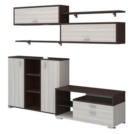 Набор для гостиной Лофт 9