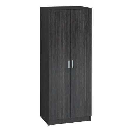 Шкаф платяной Лофт 800