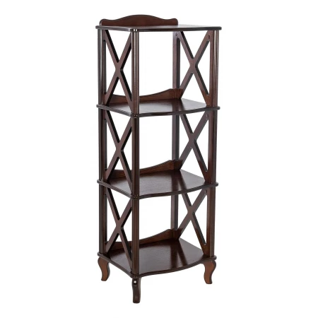 Стеллаж Джульетта-3