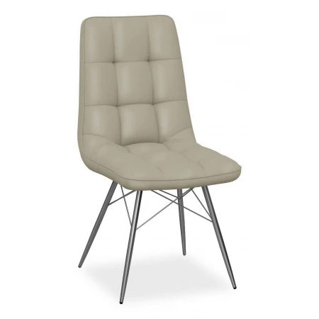 Стул Бордо 2