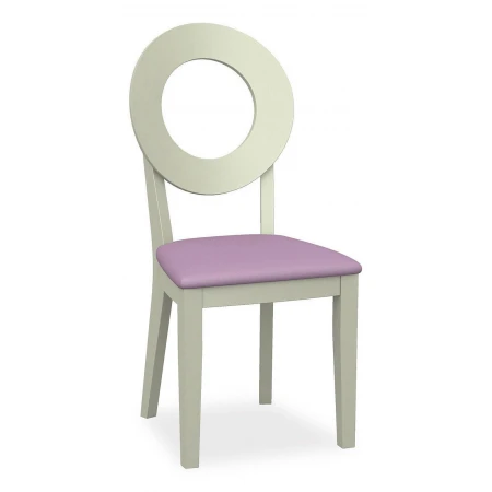 Стул Коломбо