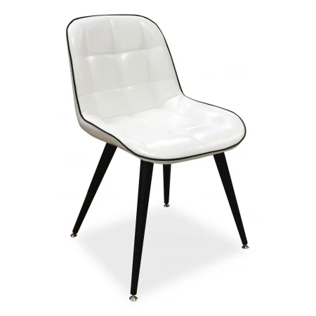 Стул Прованс