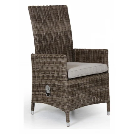 Кресло Ninja 4533-63