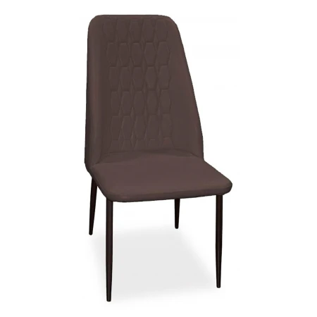 Стул Марсала