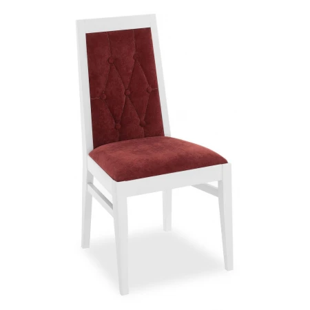 Стул Антонио