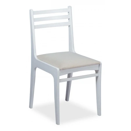 Стул Грис С08