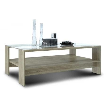 Стол журнальный Лофт