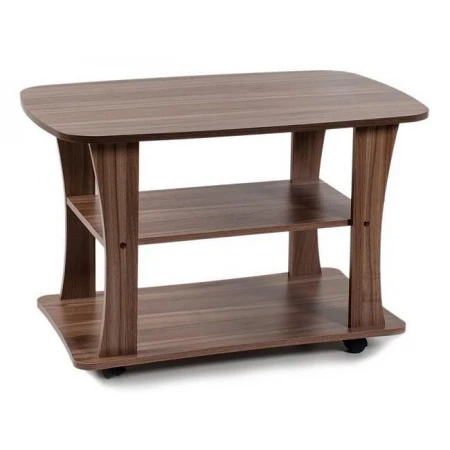 Стол журнальный СЖ-1