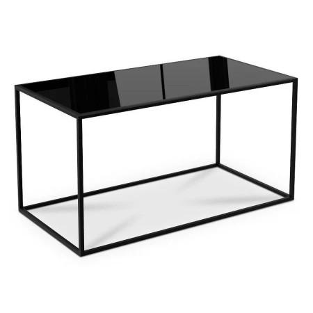 Стол журнальный Стиль 2