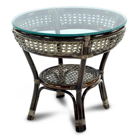 Стол журнальный Java 27/22 Б