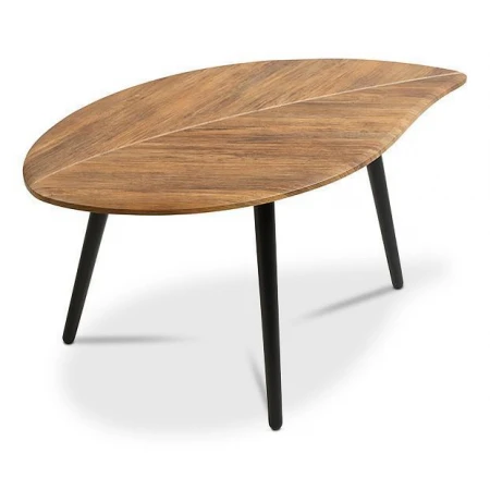 Стол журнальный Берли