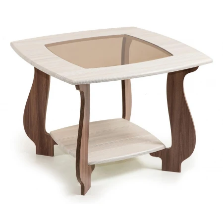 Стол журнальный СЖ-22