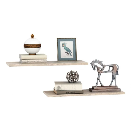 Полка навесная Файн-32