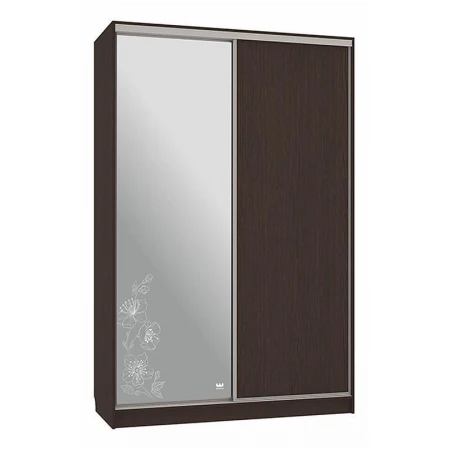 Шкаф-купе Гранд 1-600 токио