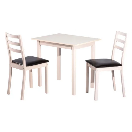 Набор обеденный Рене 2