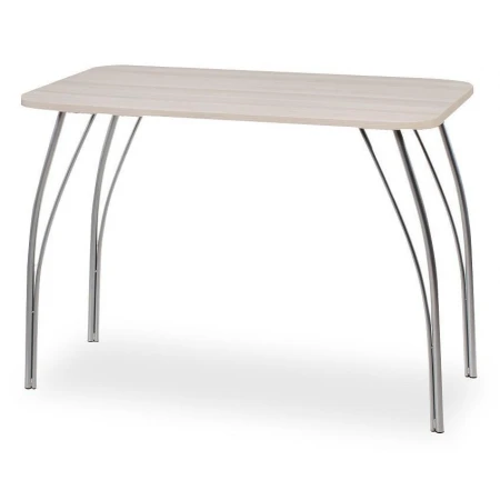 Стол обеденный Астра