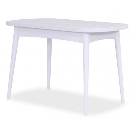 Стол обеденный Ялта 1