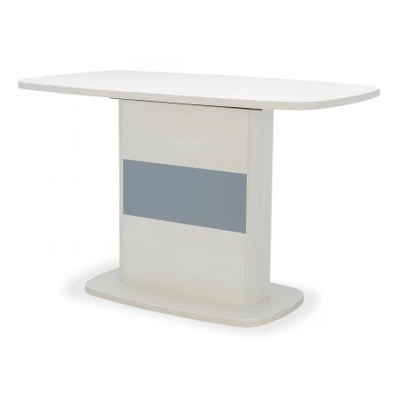 Стол обеденный 80.540 Leset Мартин