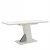 Стол обеденный 80.529 Leset Луссо