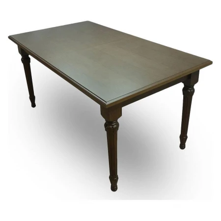 Стол обеденный Жерар