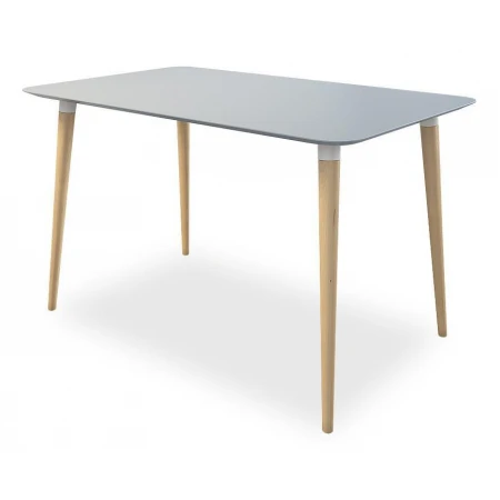 Стол обеденный Сканди 1