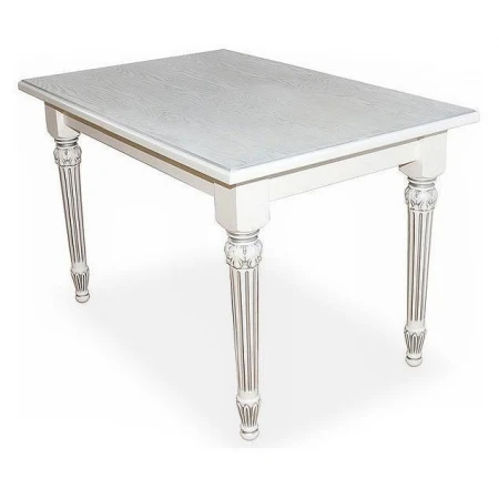 Стол обеденный Жерар