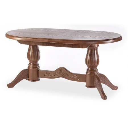 Стол обеденный Рифей 01