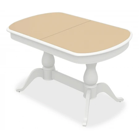 Стол обеденный Фабрицио