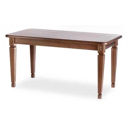 Стол обеденный Меран 02