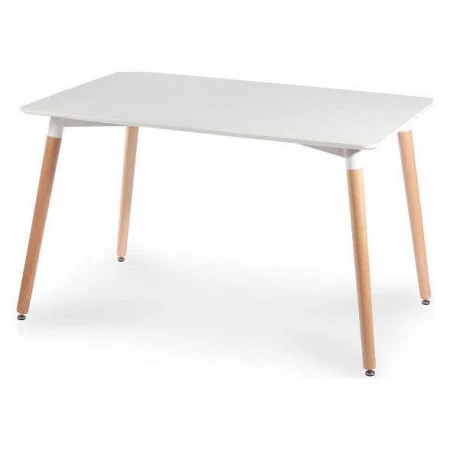 Стол обеденный Link