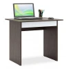 Стол компьютерный Милан-2Я