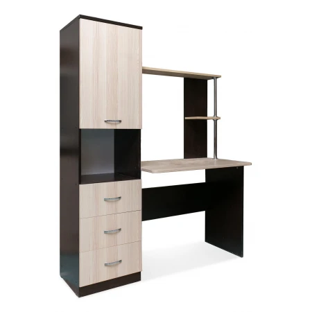 Стол компьютерный СК 8