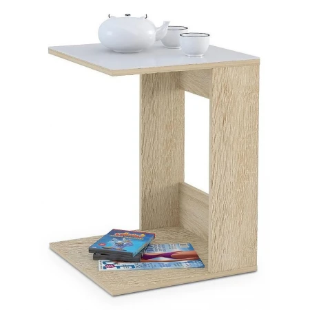 Столик журнальный BeautyStyle ML_4607130113196