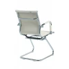 Кресло Riva Chair 6016-3