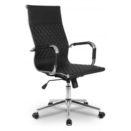 Кресло компьютерное Riva Chair 6016-1S