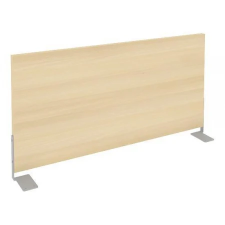 Полка для перегородок Metal System Style Б.ЭКР-72