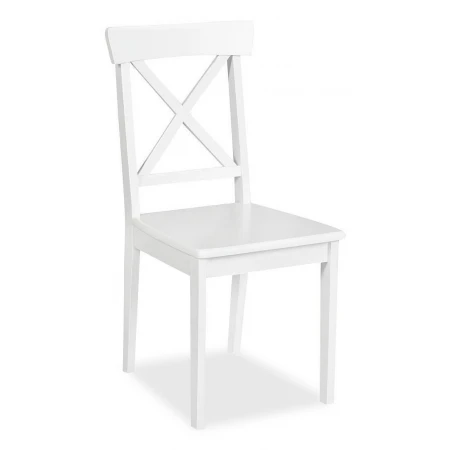 Стул Golfi Junior