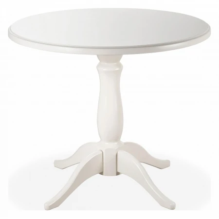 Стол обеденный Мауро