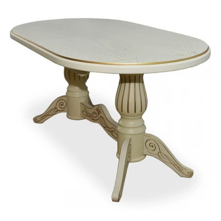 Стол обеденный Рифей 01