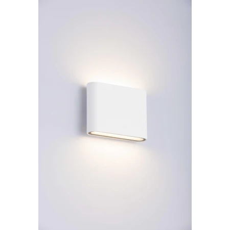 20112 WT (1/30) Светильник 