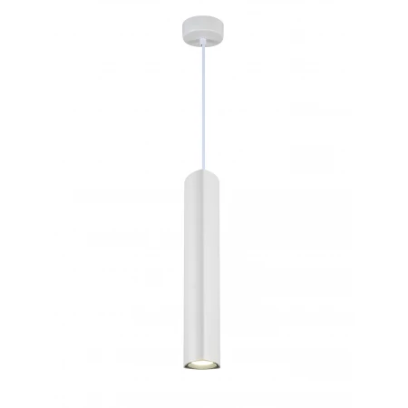 1128W-L WHITE (1/20) Светильник RL 