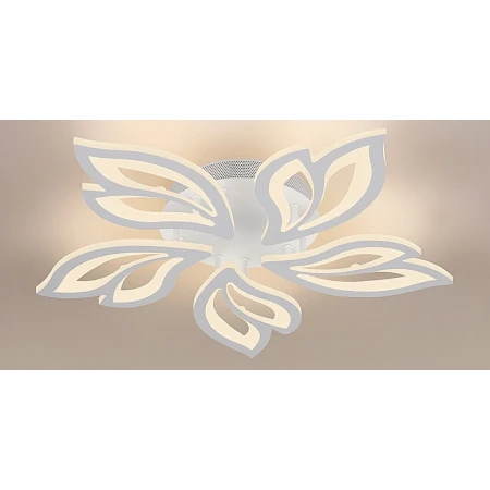 9462/5 WT (1) Люстра N (RL) 