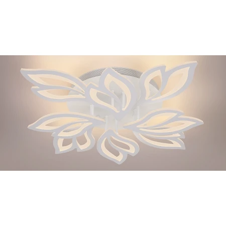 9462/4+4 WT (1) Люстра N (RL) 