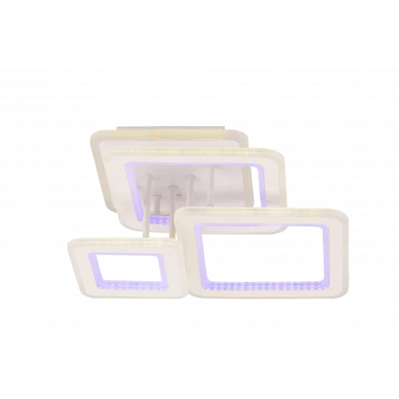 5187/3 WT/MIX (1) Люстра NL (RL) 