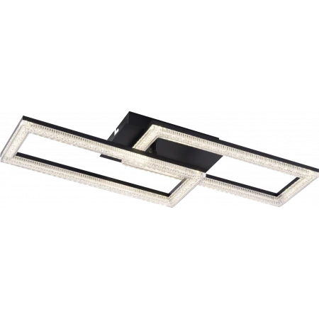 6598-2B BK (1) Люстра RL 