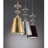 Подвесной светильник Lumina Deco Veneziana LDP 1113 SL