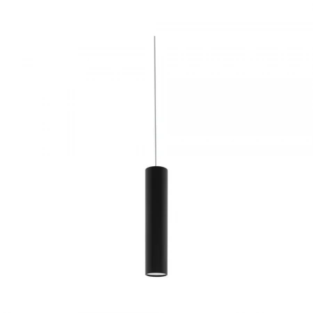 Подвесной светильник Eglo Tortoreto 62546