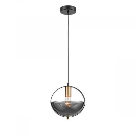 Подвесной светильник Vele Luce Broadway VL5362P11