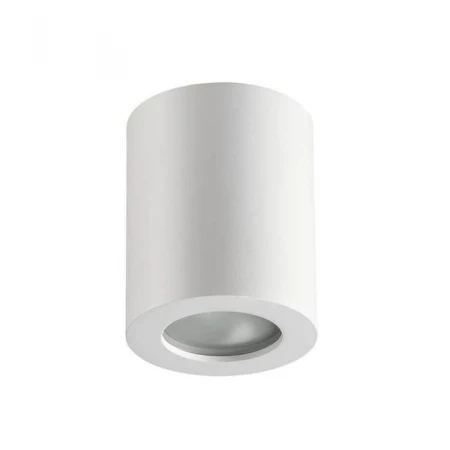 Потолочный светильник Odeon Light Aquana 3571/1C